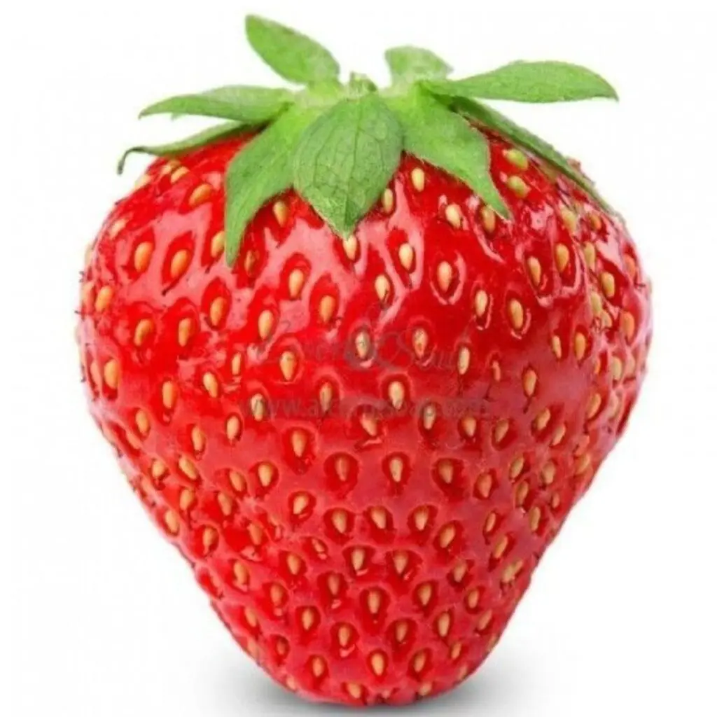 Ambientador Mikado Fresa eco jinyolanda.es