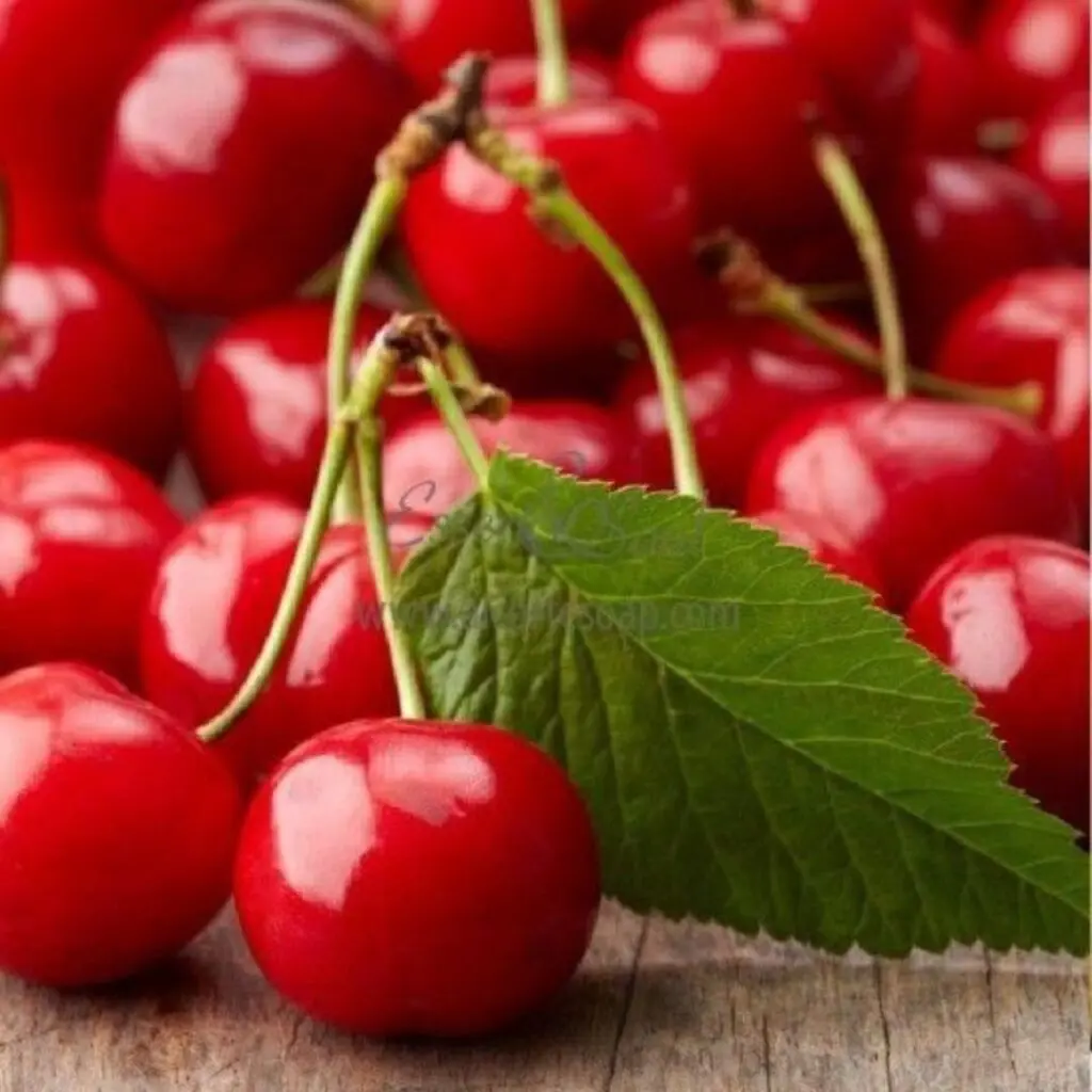 Ambientador Mikado cereza eco jinyolanda.es 