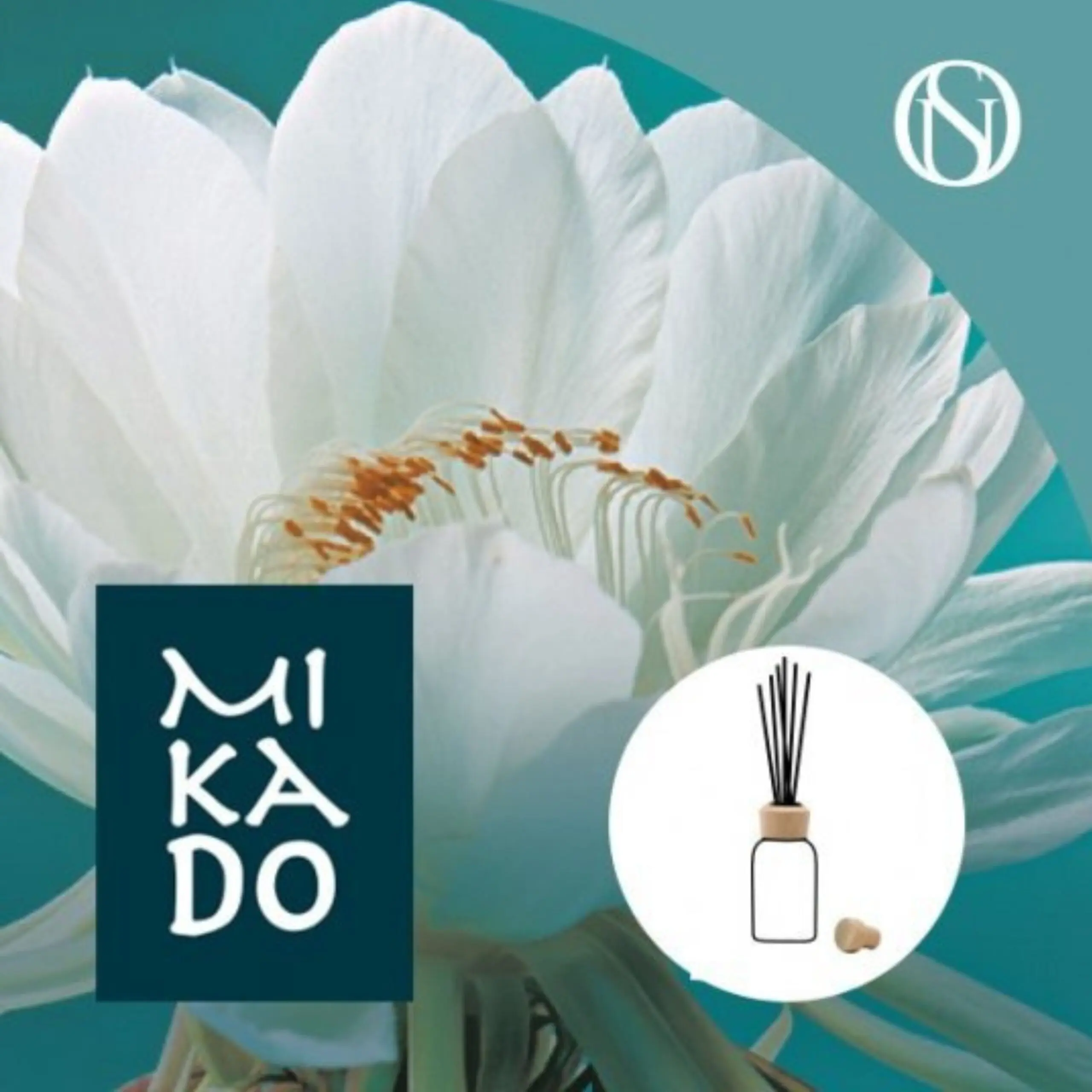 eco-jin yolanda - Sales de Baño ricas en Magnesio – ambientadores(1)