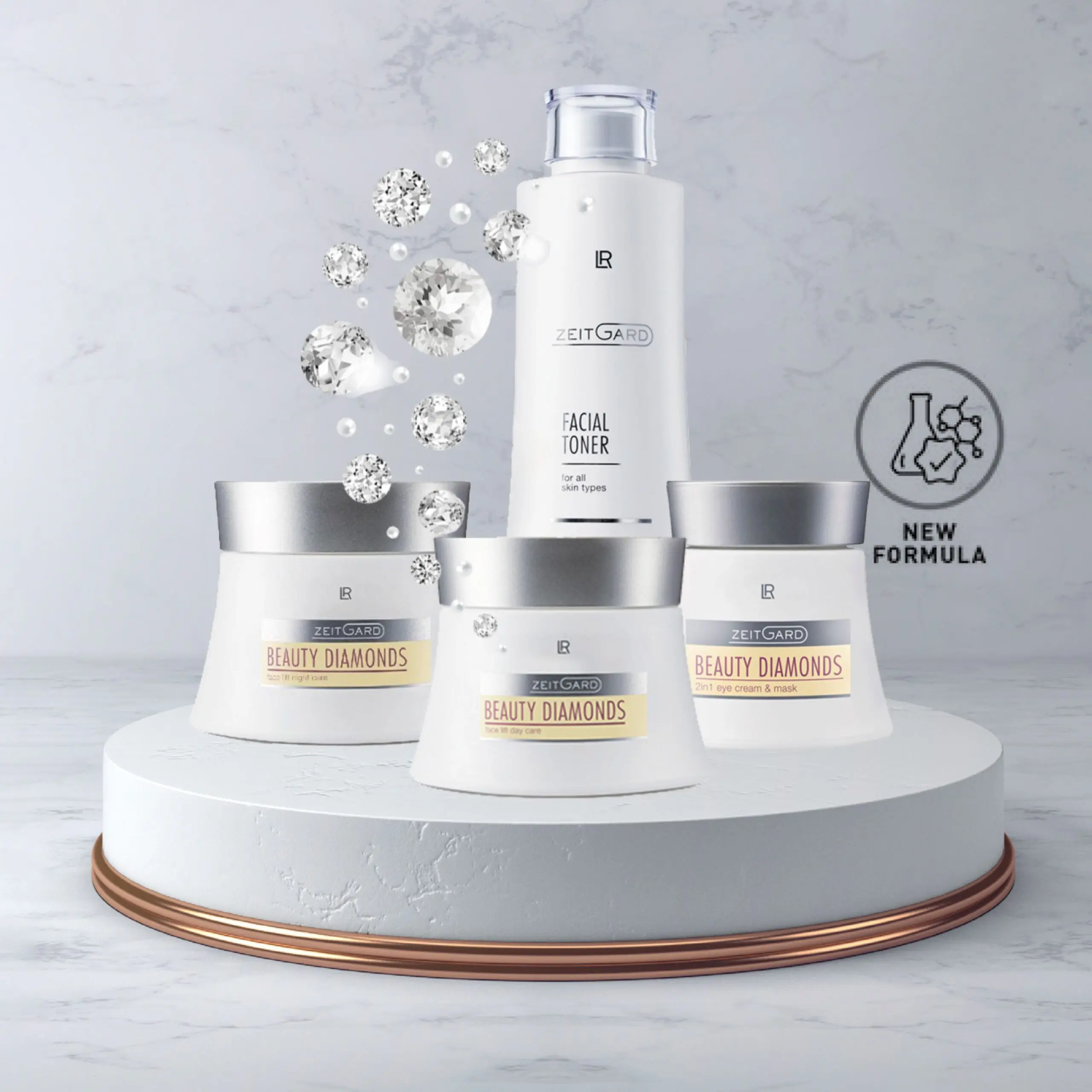 eco-jin yolanda - Sales de Baño ricas en Magnesio – ambientadores(2)