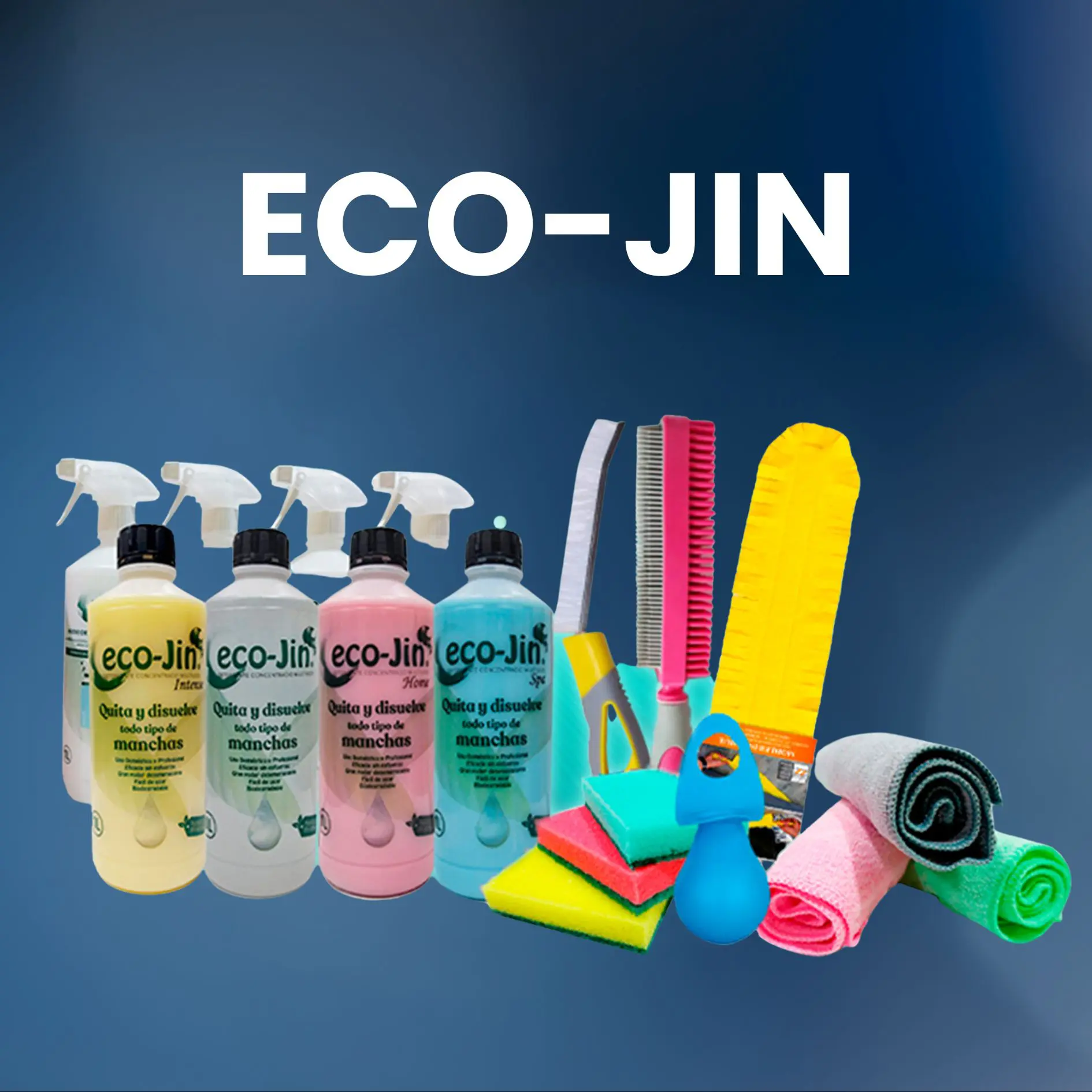 eco-jin yolanda - Sales de Baño ricas en Magnesio – ambientadores(3)