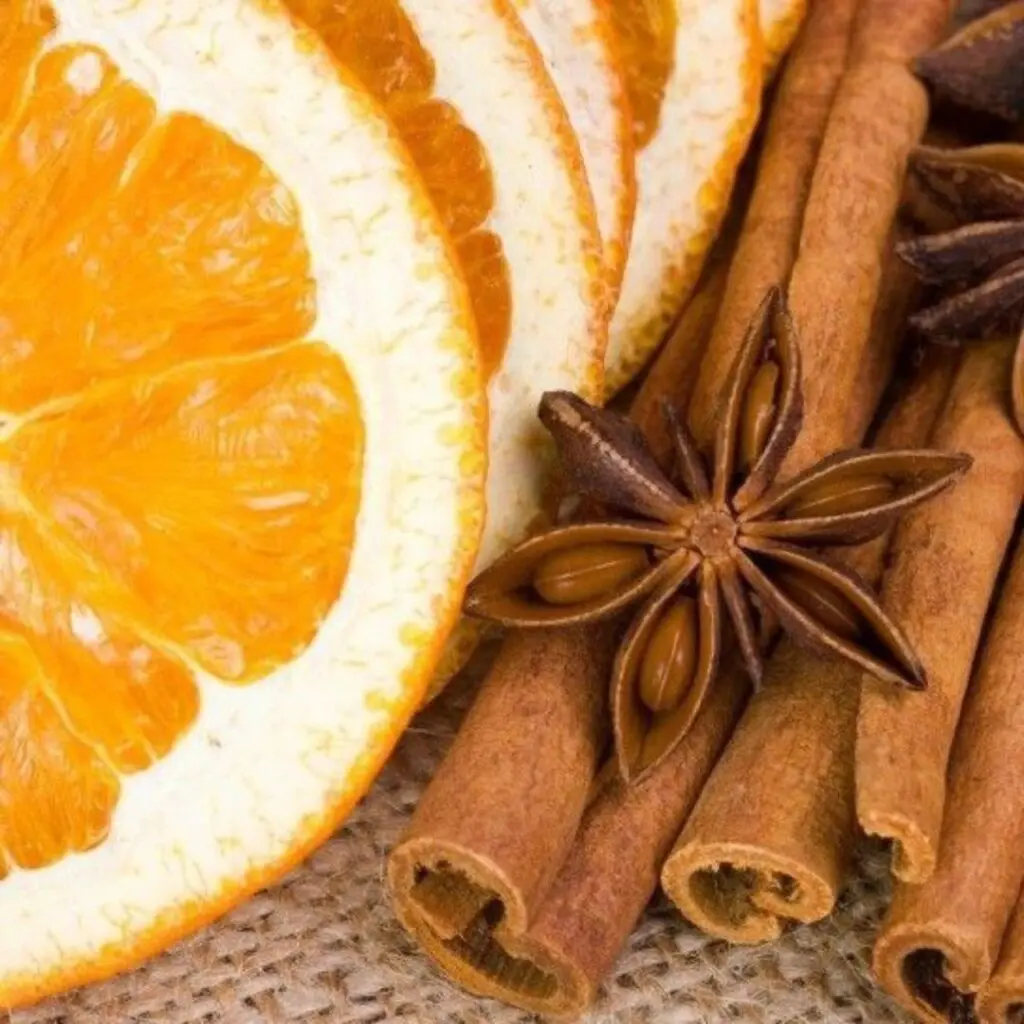 Ambientador canela y naranja eco jinyolanda.es 