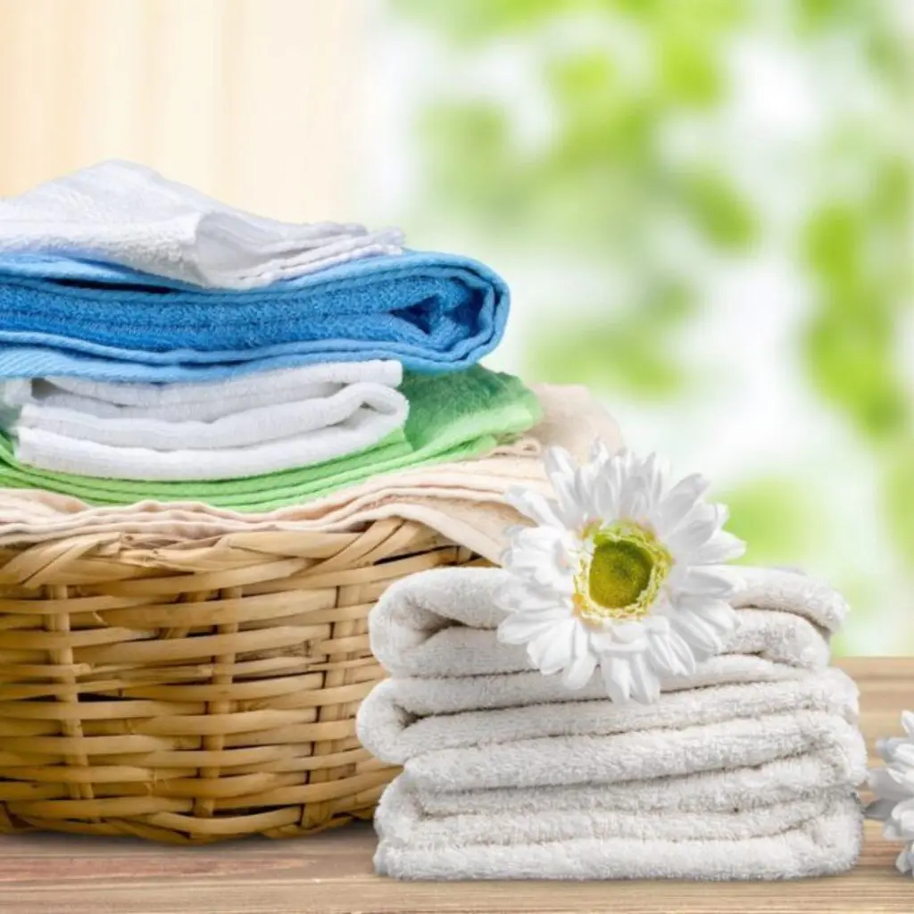 Ambientador mikado algodon eco jinyolanda.es 