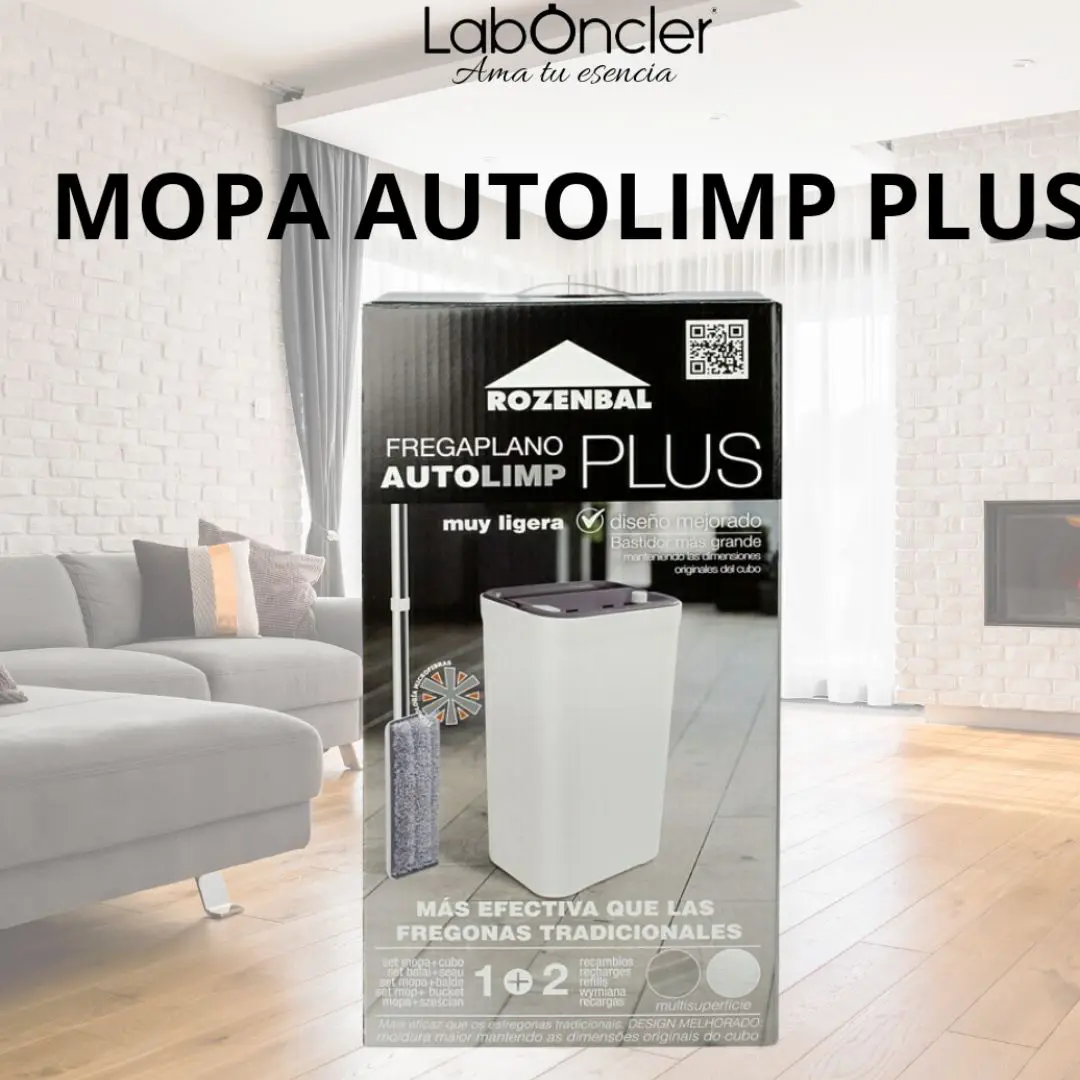 Diseno sin titulo 2024 12 04T233641.374