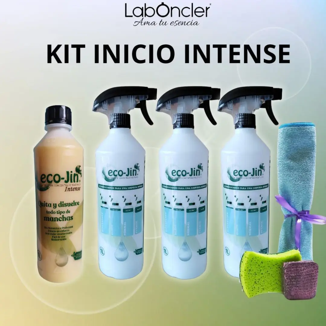 Diseno sin titulo 2025 05 02T005228.381