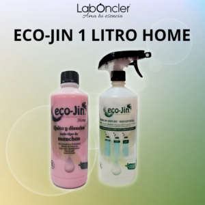 ECO JIN HOME