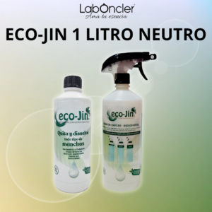 ECO JIN NEUTRO