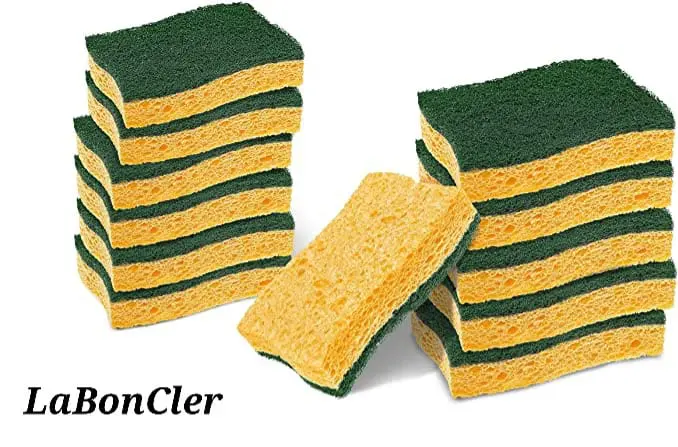 Estropajo vegetal 2 3