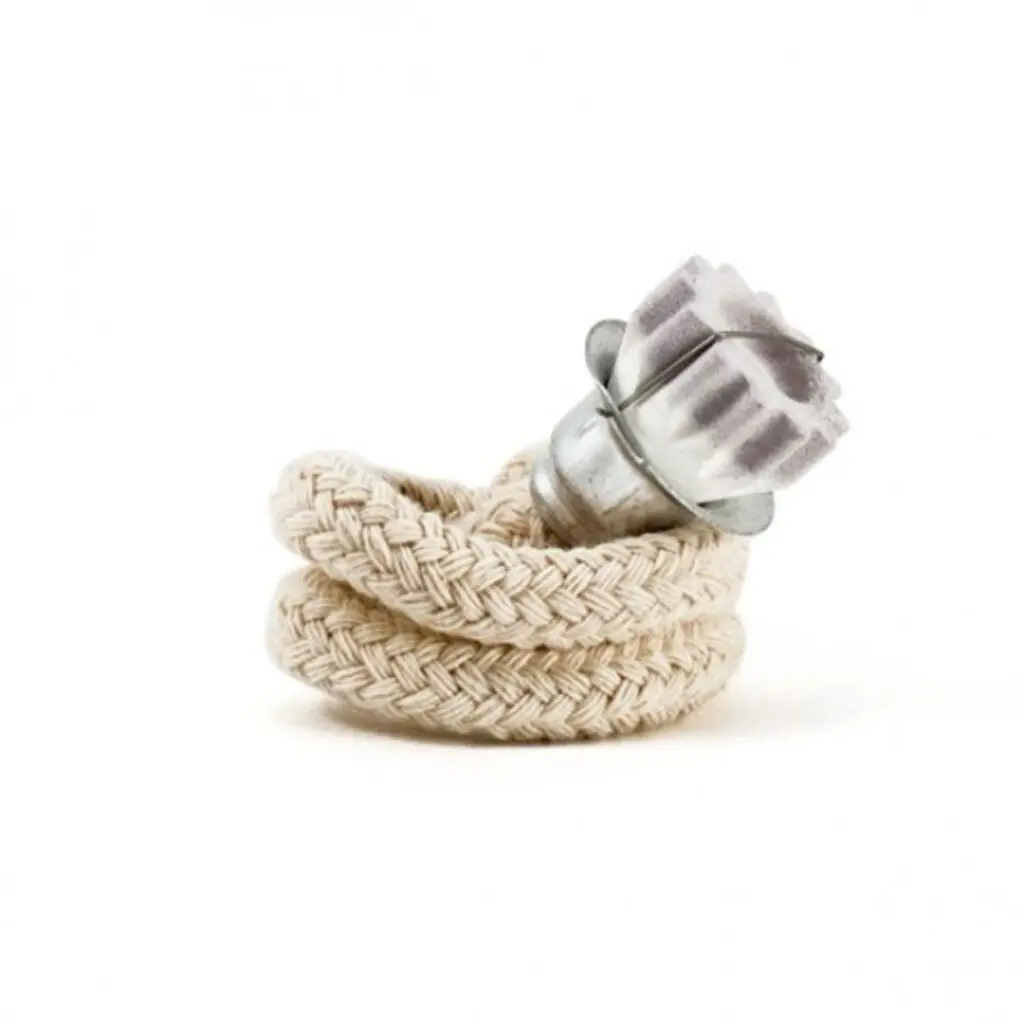 Mecha lampara eco jinyolanda.es