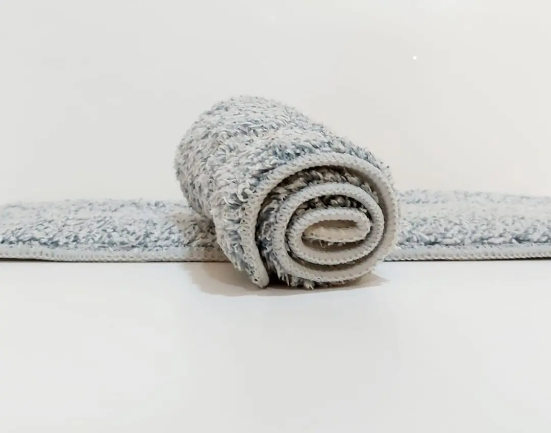 Recambio Mopa Autolimp PLUS