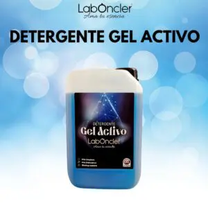 detergente nuevo 300x300 1