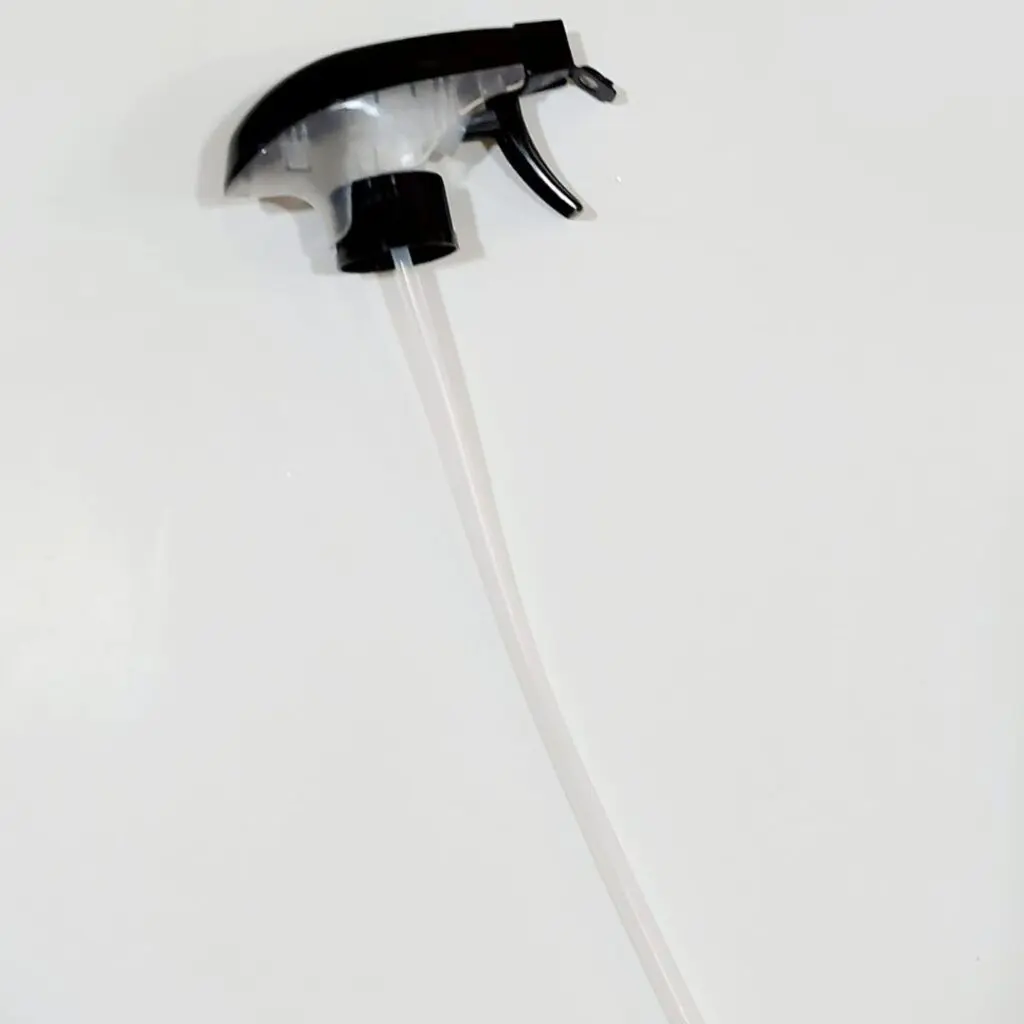 difusores eco jinyolanda.es  1