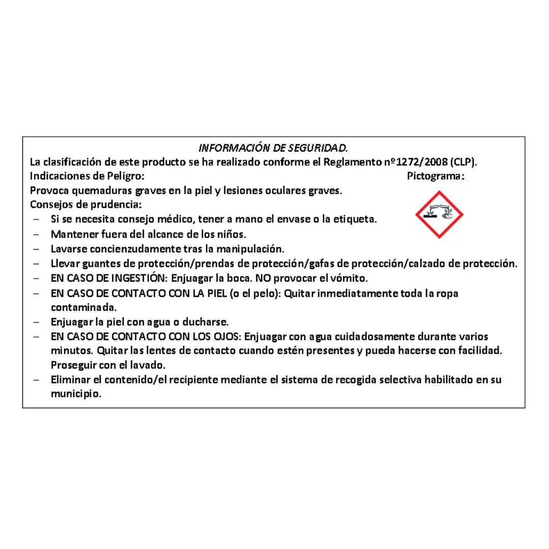 eco jin intense eco jinyolanda.es 2