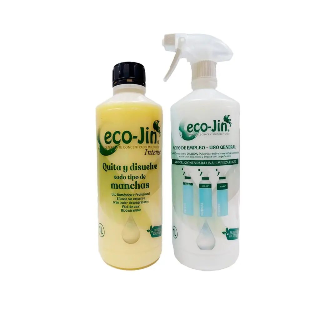 eco jin intense eco jinyolanda.es  1