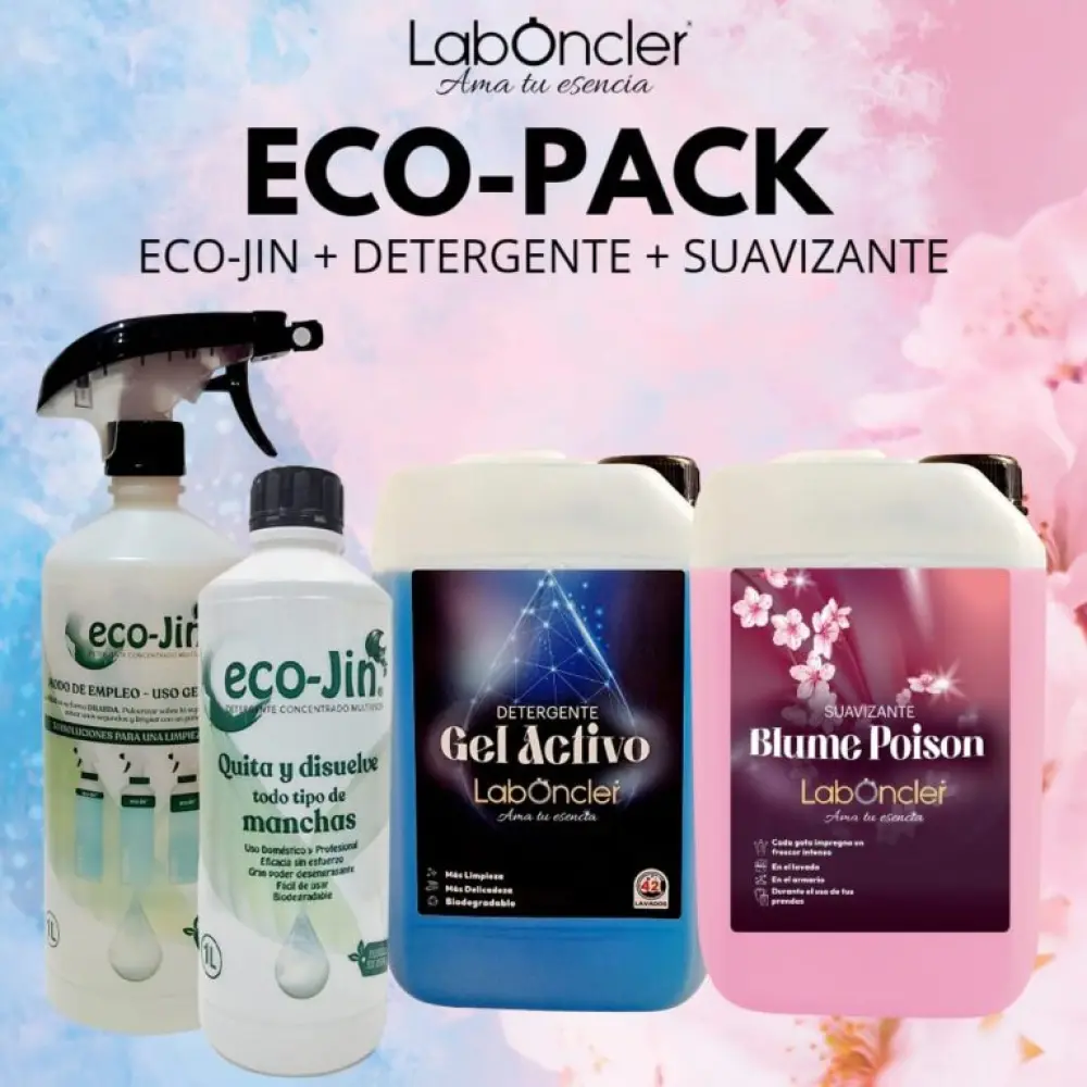 eco pack nuevo envase 768x768 1