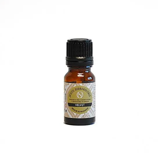 esencia concentrada especial velvet