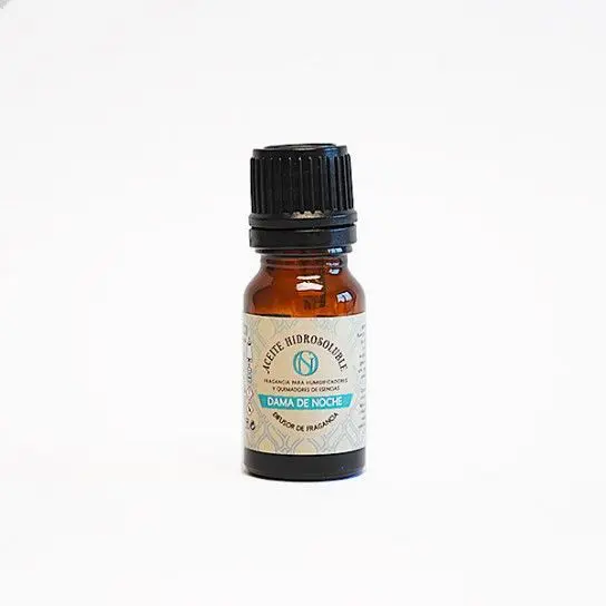 esencia dama de noche concentrada