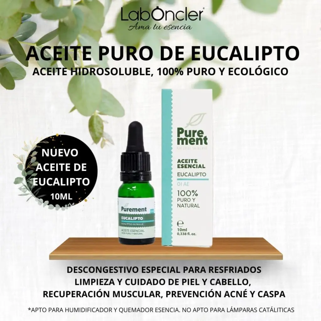Aceite Eucalipto 1