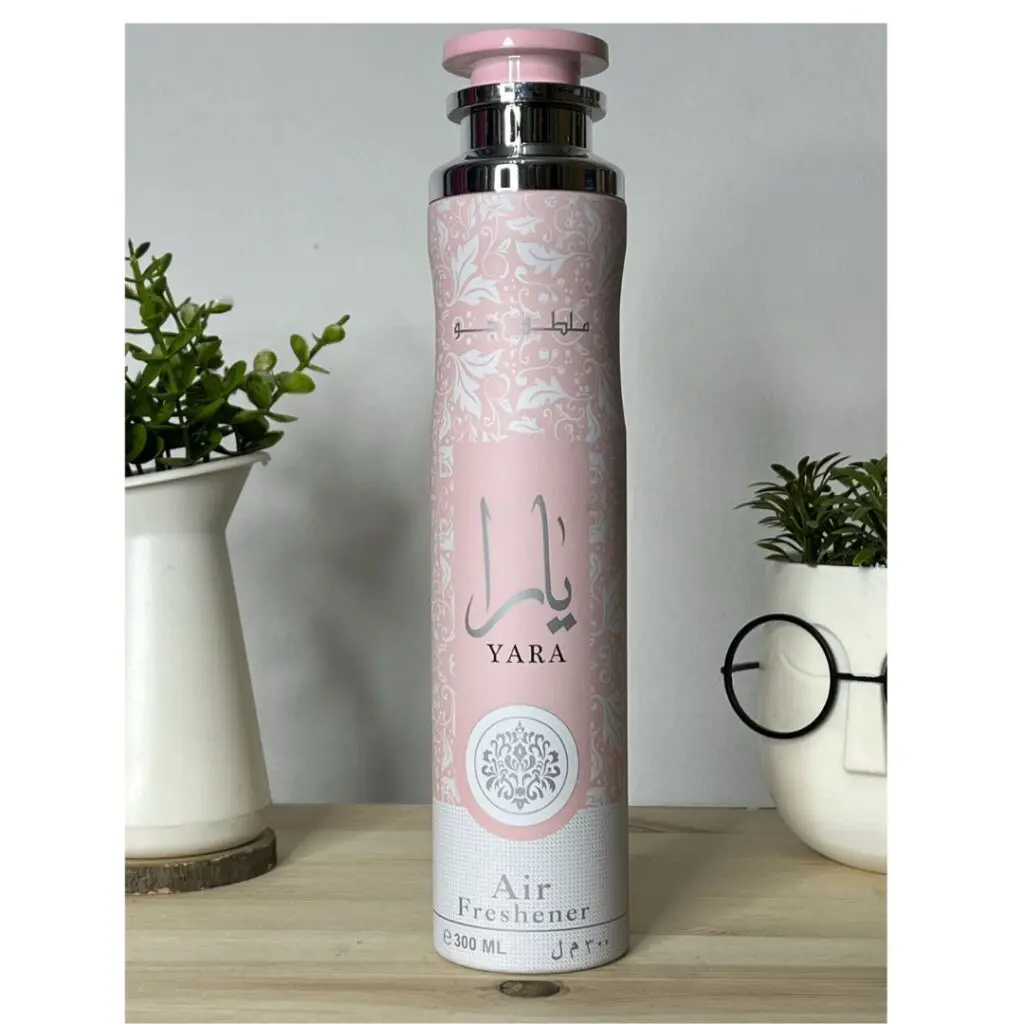 Diseno sin titulo 21