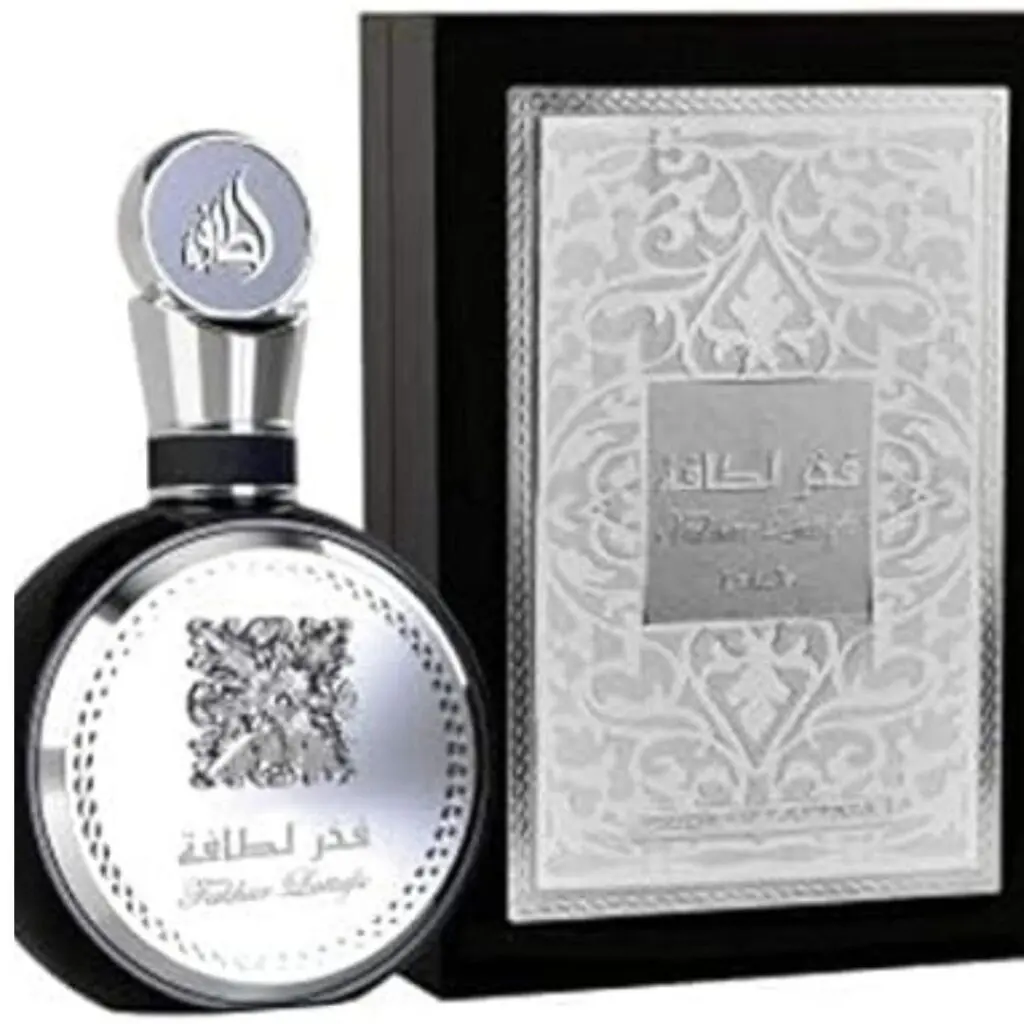 Diseno sin titulo 24