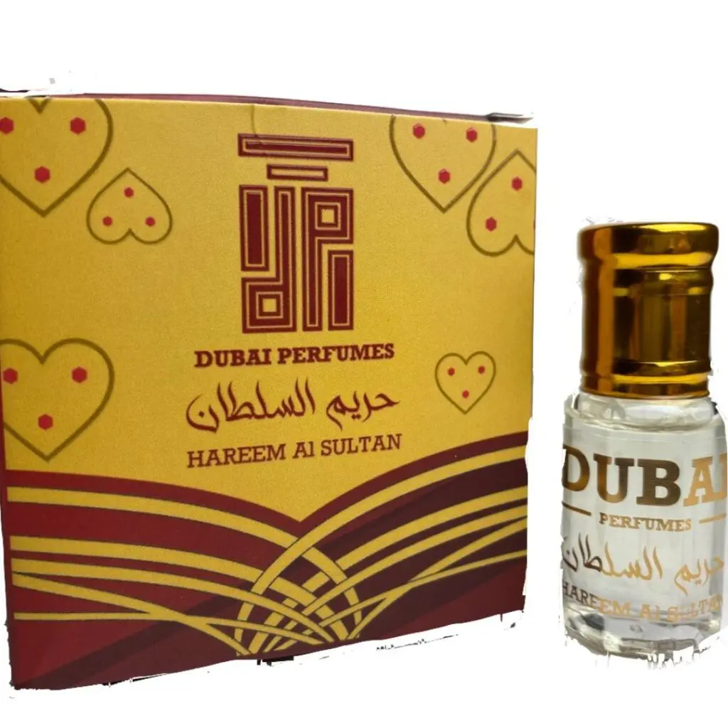 Diseno sin titulo 2024 01 07T234318.108