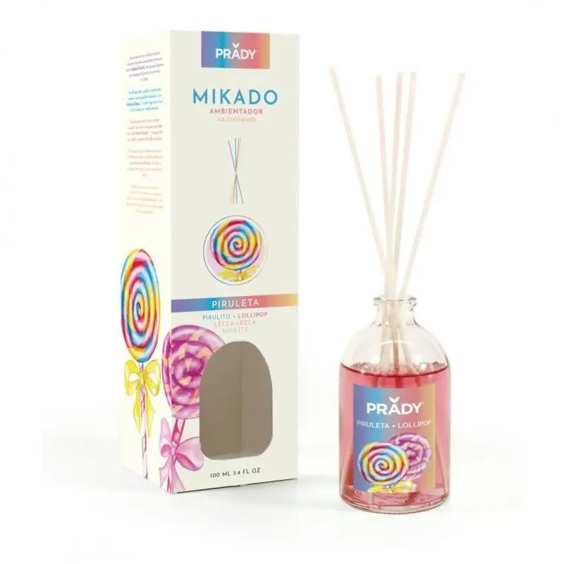 MIKADO PIRULETA PRADY 1606132863 1