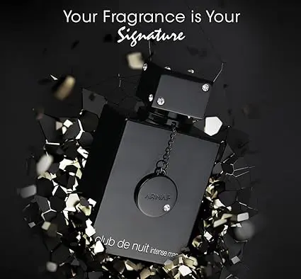 61EUVnkJbhL. AC SX425