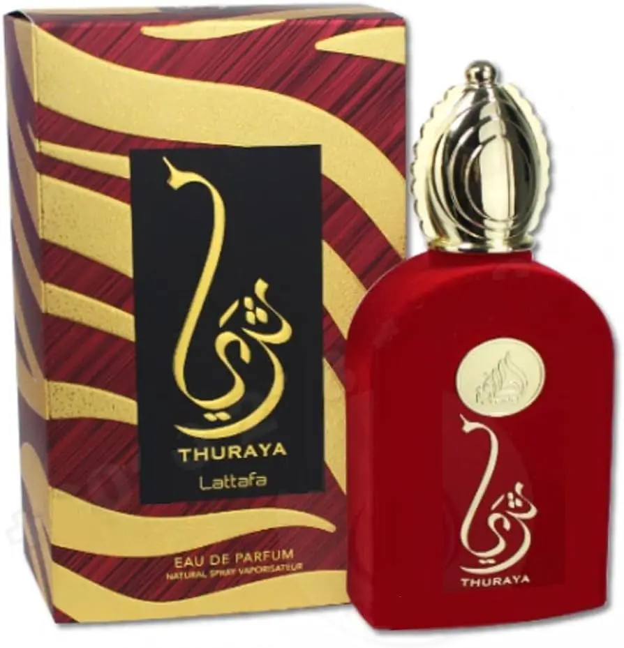 61nkqUQUSHL. AC UF8941000 QL80