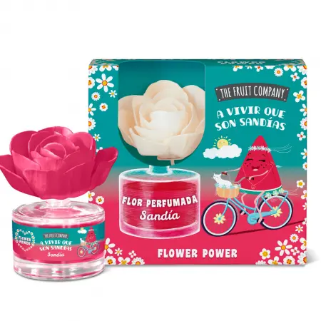 8436559718158 b 450x450 1