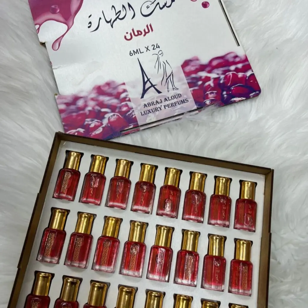 Diseno sin titulo 2024 03 03T225815.938