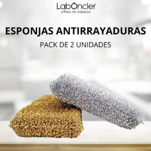 esponja antirayaduras 1 300x300 1