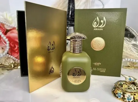 il 570xN.5176957200 i61z 2