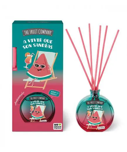 the fruit company ambientador mikado sandia 1 77042 thumb 434x520