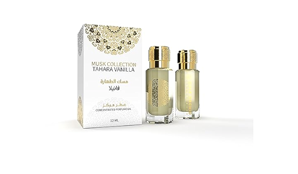 41leg82W7YL. SR600315 PIWhiteStripBottomLeft035 SCLZZZZZZZ FMpng BG255255255