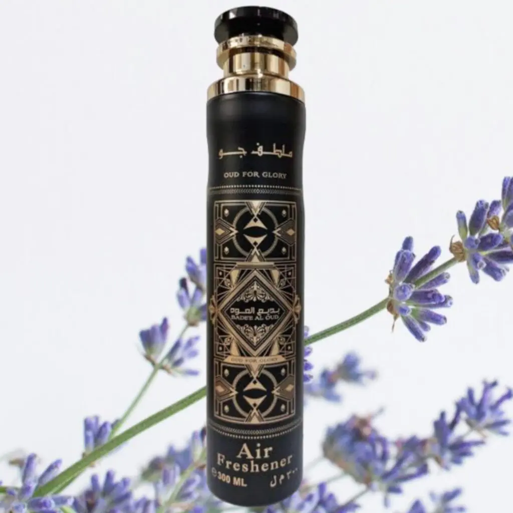 4b9771d 011545 inshot 20240318 011500770