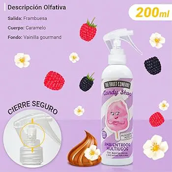 611yeDx8CXL. AC UF350350 QL80