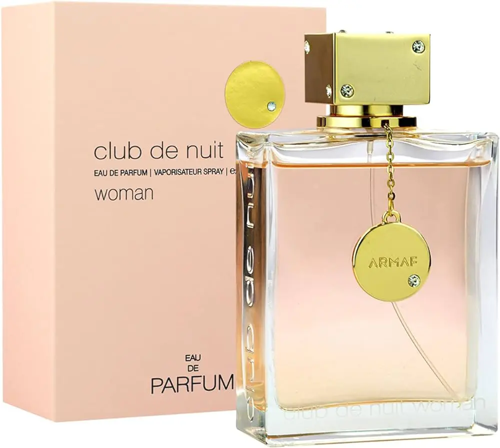 61odkhOJmjL. AC UF10001000 QL80 