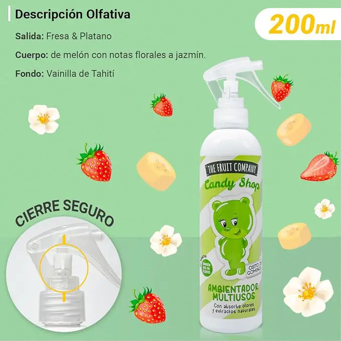 61p6satITJL. AC SX679