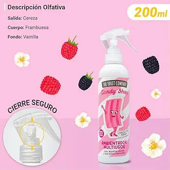 61sNJQmg3QL. AC UF350350 QL80