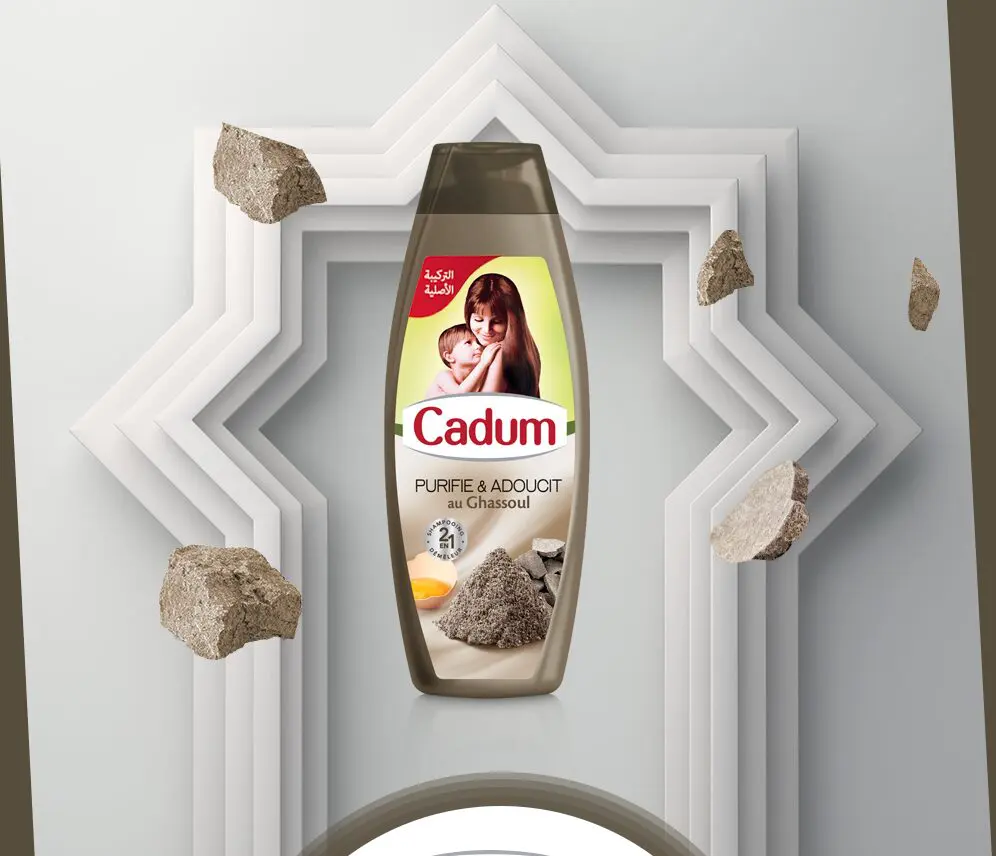 62186602 1119257768275988 7888945399002562560 n