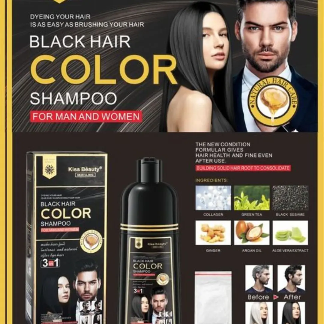 Diseno sin titulo 2025 02 08T235756.230