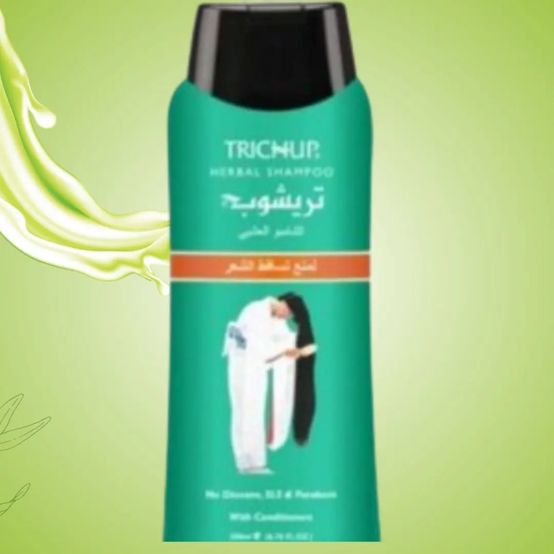 Diseno sin titulo 2025 02 08T234119.187