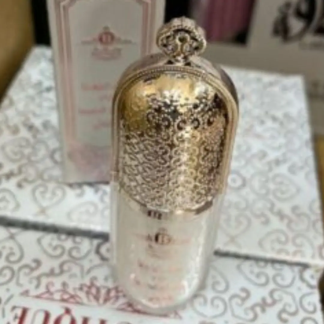 Diseno sin titulo 2025 02 08T234645.089