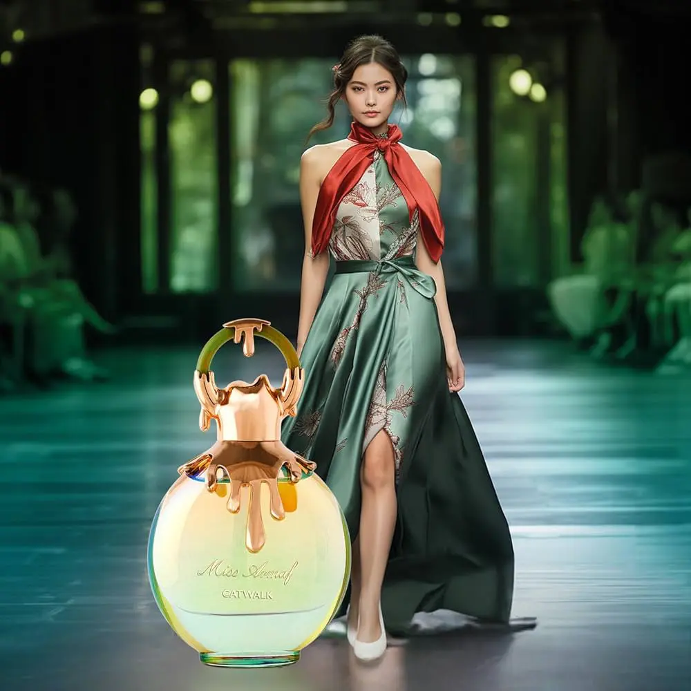 71SsKFW9nXL. AC UF10001000 QL80