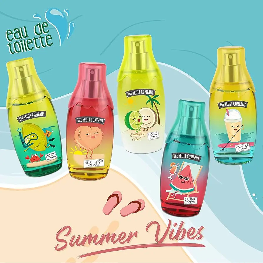 81HvEB6Ej3L. AC UF8941000 QL80