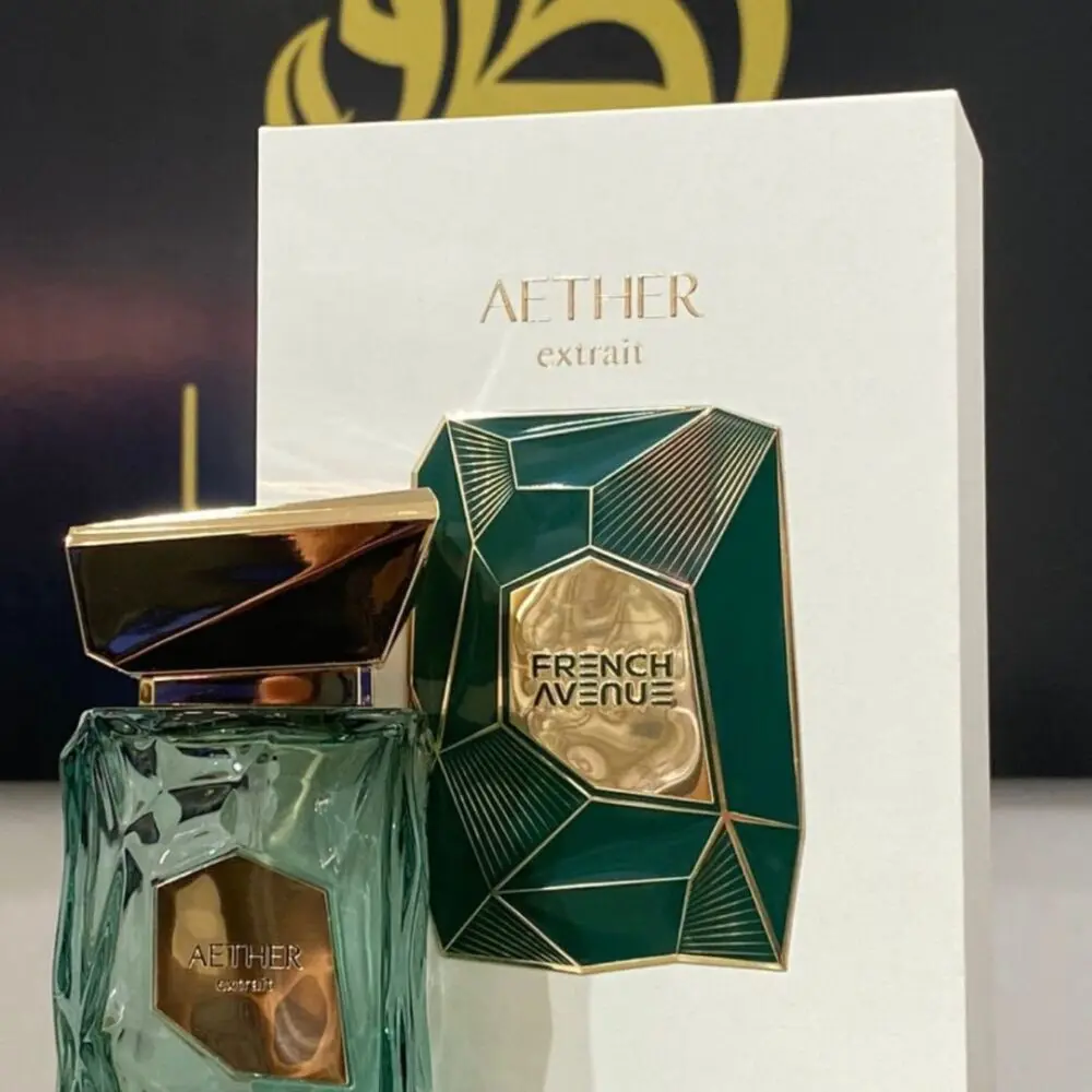 Diseno sin titulo 12