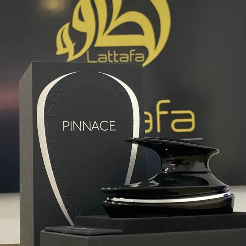 Diseno sin titulo 13