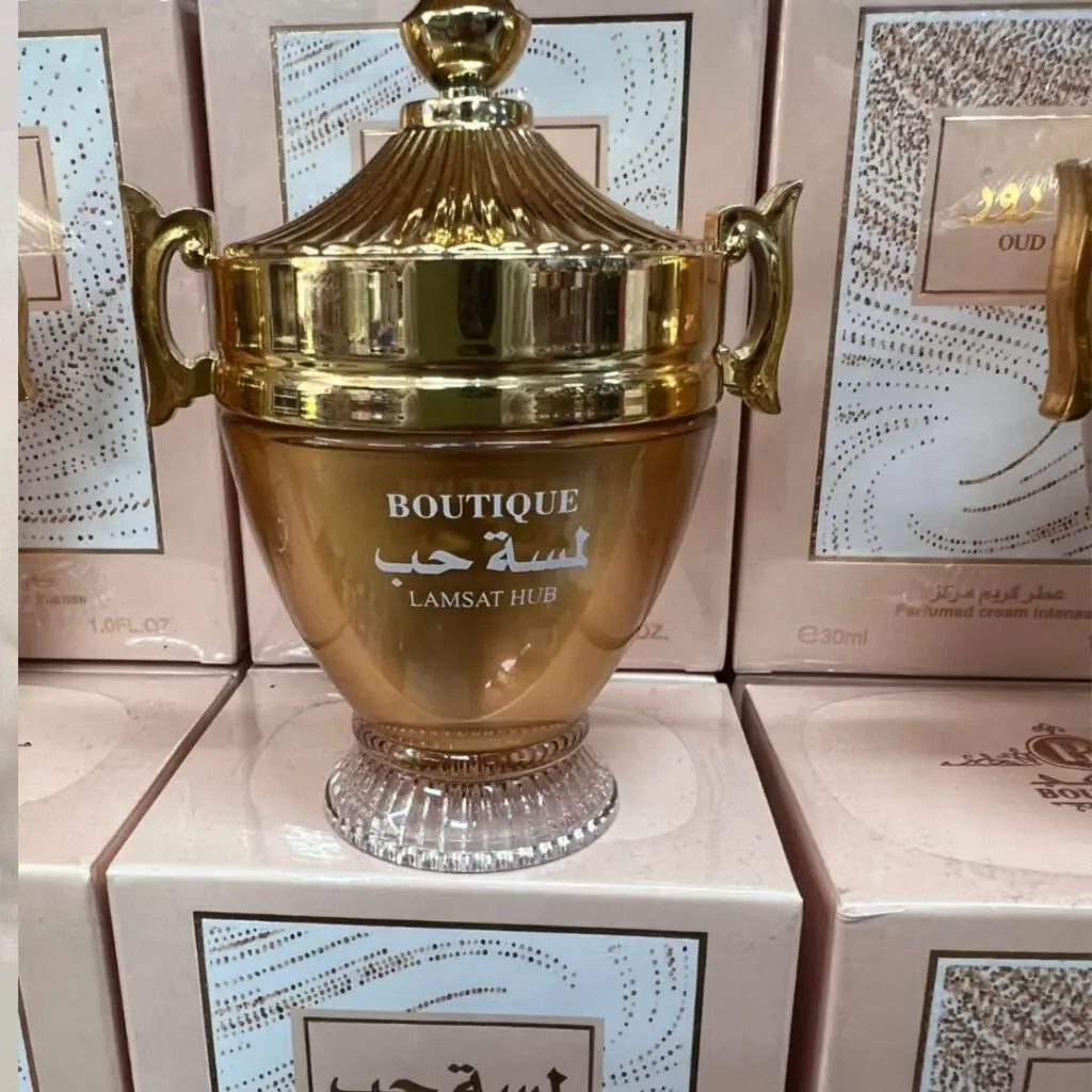 Diseno sin titulo 2024 07 07T222441.065 1