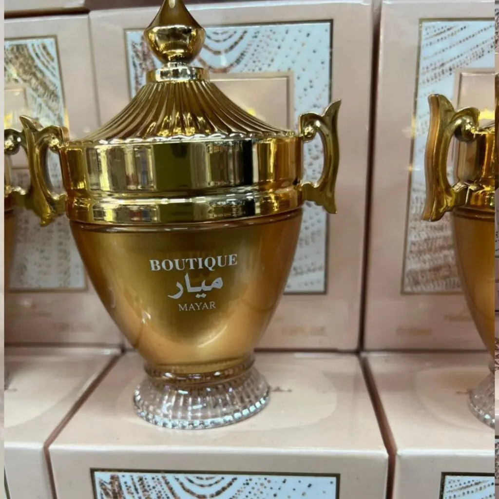 Diseno sin titulo 2024 07 07T222509.933 1