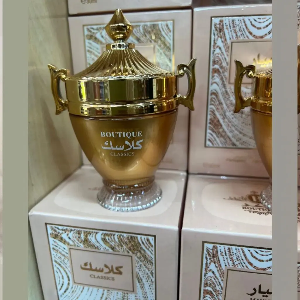 Diseno sin titulo 2024 07 07T222532.954 1